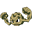 geodude's user avatar