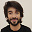 Vincenzo Oliva's user avatar