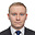 Konstantin Slutsky's user avatar