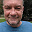 Liviu Nicolaescu's user avatar