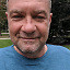 Liviu Nicolaescu's user avatar