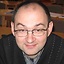 Taras Banakh's user avatar