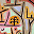 asymmetriad's user avatar