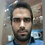 mahdi meisami's user avatar