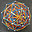 David Richter's user avatar