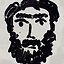 Omar Antolín-Camarena's user avatar