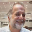 András Bátkai's user avatar