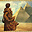 Salvo Tringali's user avatar