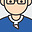 Guoyang Qin's user avatar