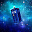 Tardis's user avatar