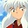 Inuyasha's user avatar