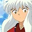 Inuyasha's user avatar