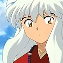 Inuyasha's user avatar