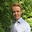 Adam P. Goucher's user avatar
