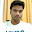 Satya Prakash's user avatar