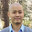 Yingkai Ouyang's user avatar