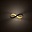 Infinite's user avatar
