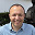 Fernando Muro's user avatar
