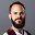Mike Pierce's user avatar
