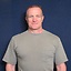 Robert Bryant's user avatar