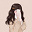 Charlotte's user avatar