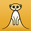 Maverick Meerkat's user avatar