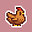 Chickenmancer's user avatar