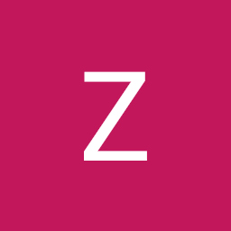 Zerox's user avatar