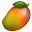 Maty Mangoo's user avatar